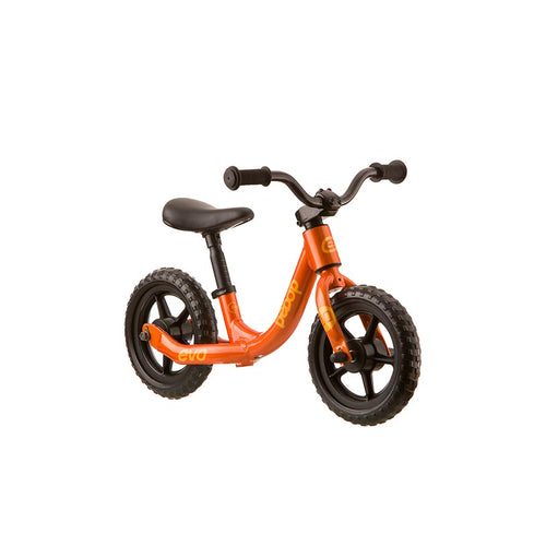 Evo--Kids-Bike-_KIBK0101