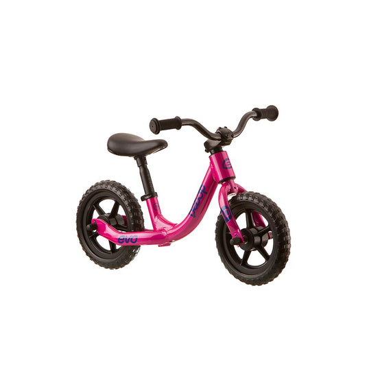 Evo--Kids-Bike-_KIBK0102