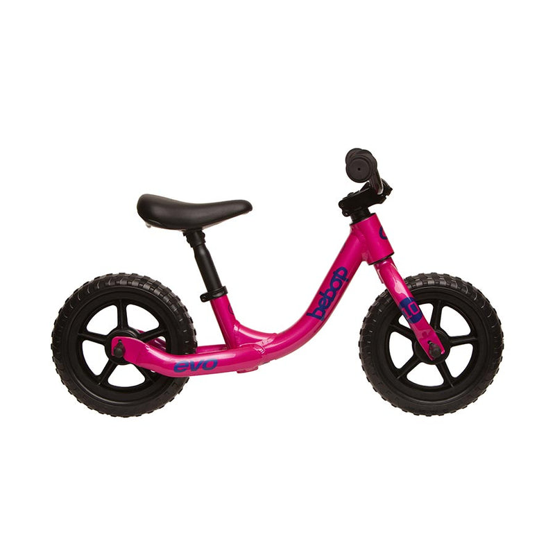 Load image into Gallery viewer, EVO Bebop 10 Balance Bike 10&#39;&#39;, Pink
