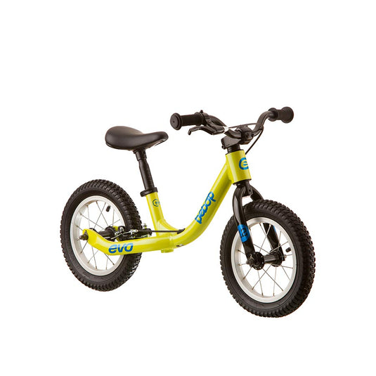 Evo--Kids-Bike-_KIBK0103
