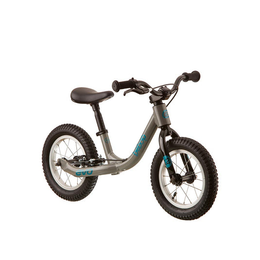 Evo--Kids-Bike-_KIBK0104