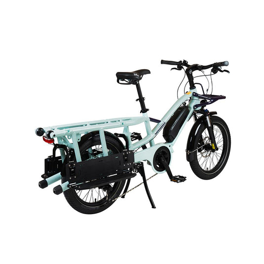 YUBA-Cargo-Ebikes-EBKE0158