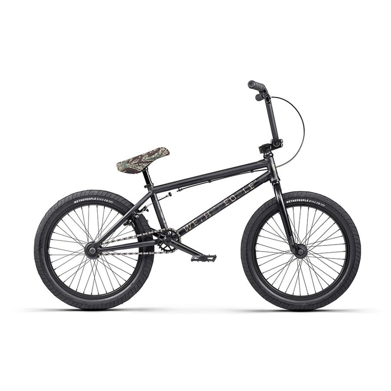 Load image into Gallery viewer, WeThePeople--BMX-Bikes_BXBK0469
