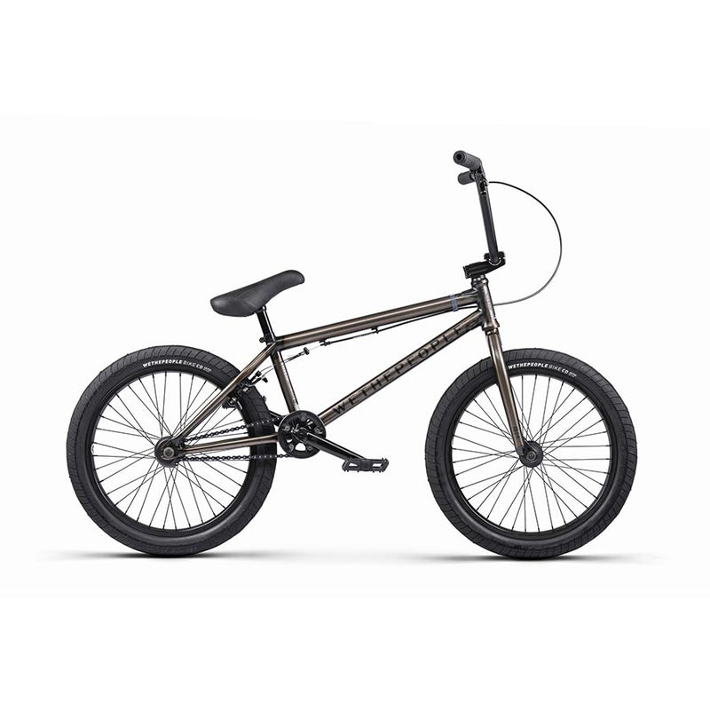 Load image into Gallery viewer, WeThePeople--BMX-Bikes_BXBK0470
