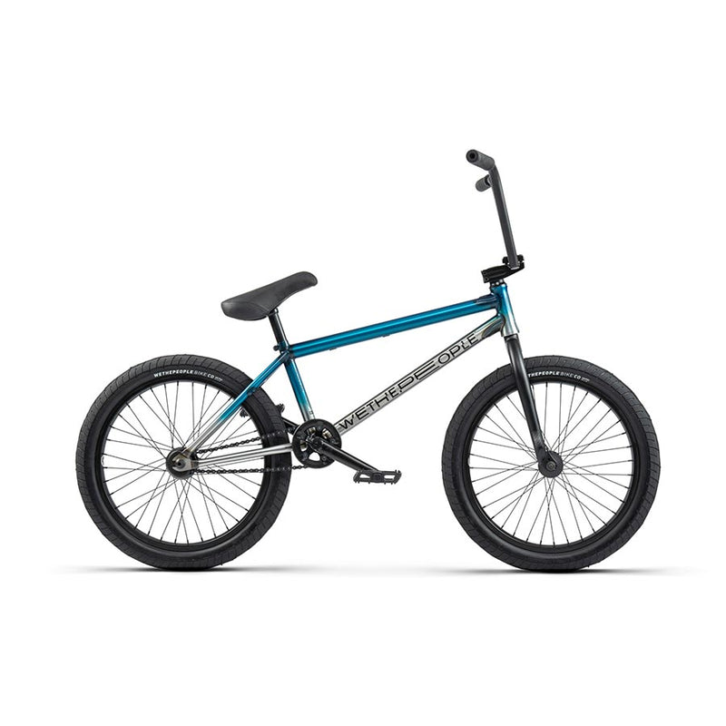 Load image into Gallery viewer, WeThePeople--BMX-Bikes_BXBK0471
