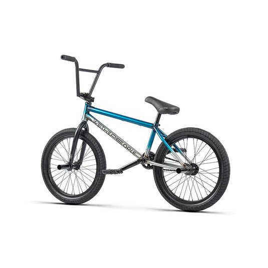 We The People Reason BMX 20'', Fade, 20.75''
