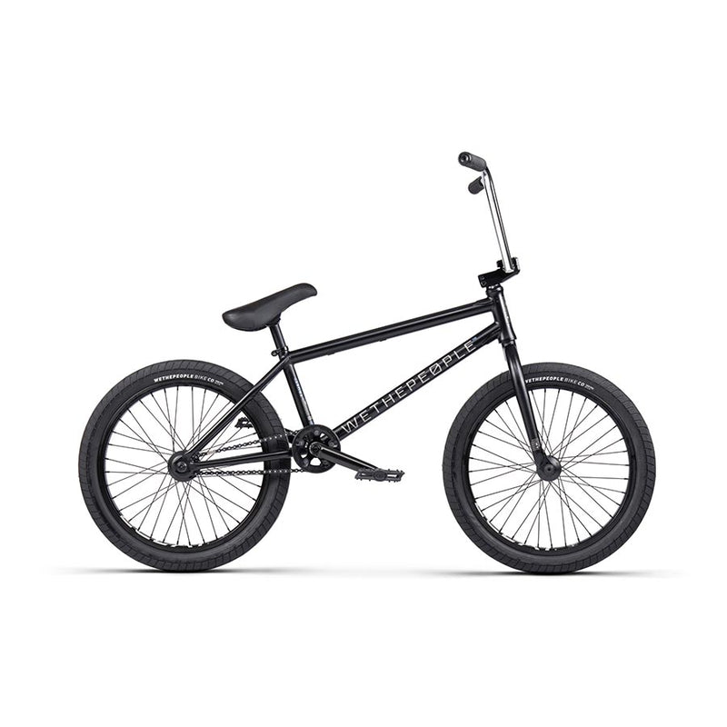 Load image into Gallery viewer, WeThePeople--BMX-Bikes_BXBK0472
