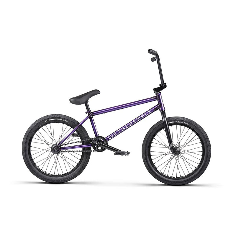 Load image into Gallery viewer, WeThePeople--BMX-Bikes_BXBK0473

