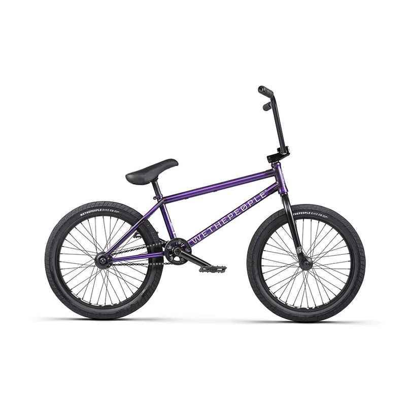 Load image into Gallery viewer, WeThePeople--BMX-Bikes_BXBK0475
