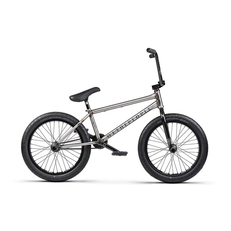 Load image into Gallery viewer, WeThePeople--BMX-Bikes_BXBK0476
