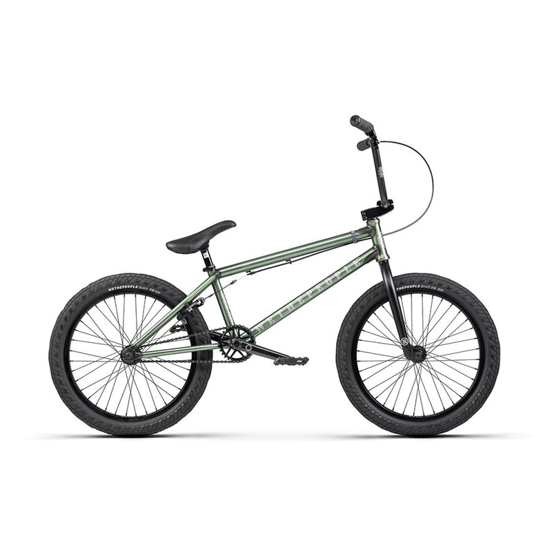 Load image into Gallery viewer, WeThePeople--BMX-Bikes_BXBK0477
