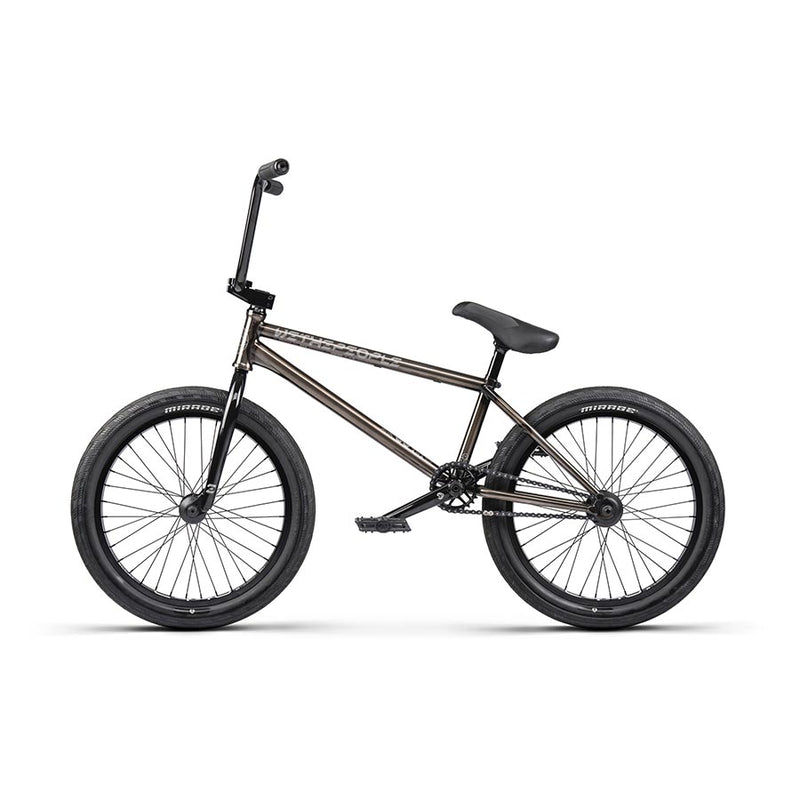 Load image into Gallery viewer, WeThePeople--BMX-Bikes_BXBK0480

