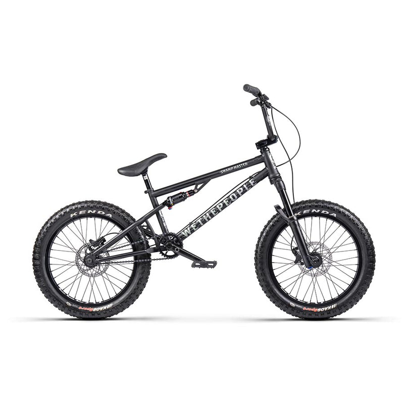 Load image into Gallery viewer, WeThePeople--BMX-Bikes_BXBK0482
