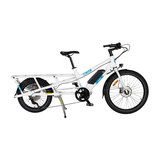 YUBA-EBKE0192