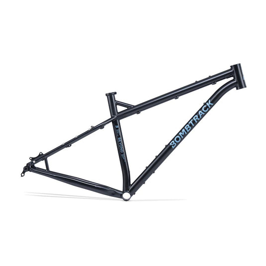 Bombtrack-Touring-Frame-TRFM0175