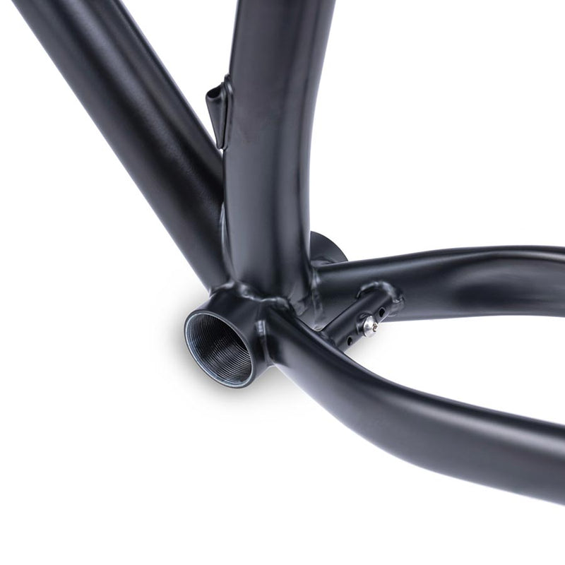 Load image into Gallery viewer, Bombtrack Beyond+ ADV Touring Frame, Matte Black, S
