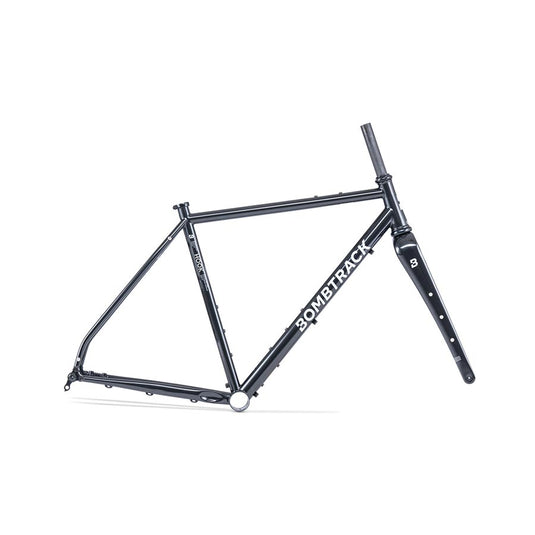 Bombtrack-Road-Frames-RDFM0176