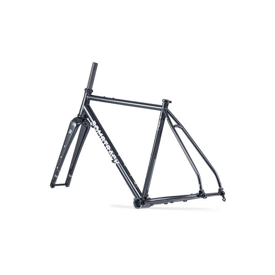 Bombtrack HOOK Road Frame Black, M