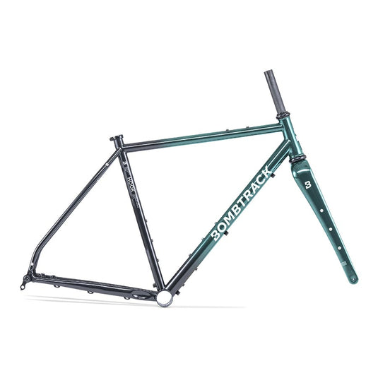 Bombtrack-Road-Frames-RDFM0184