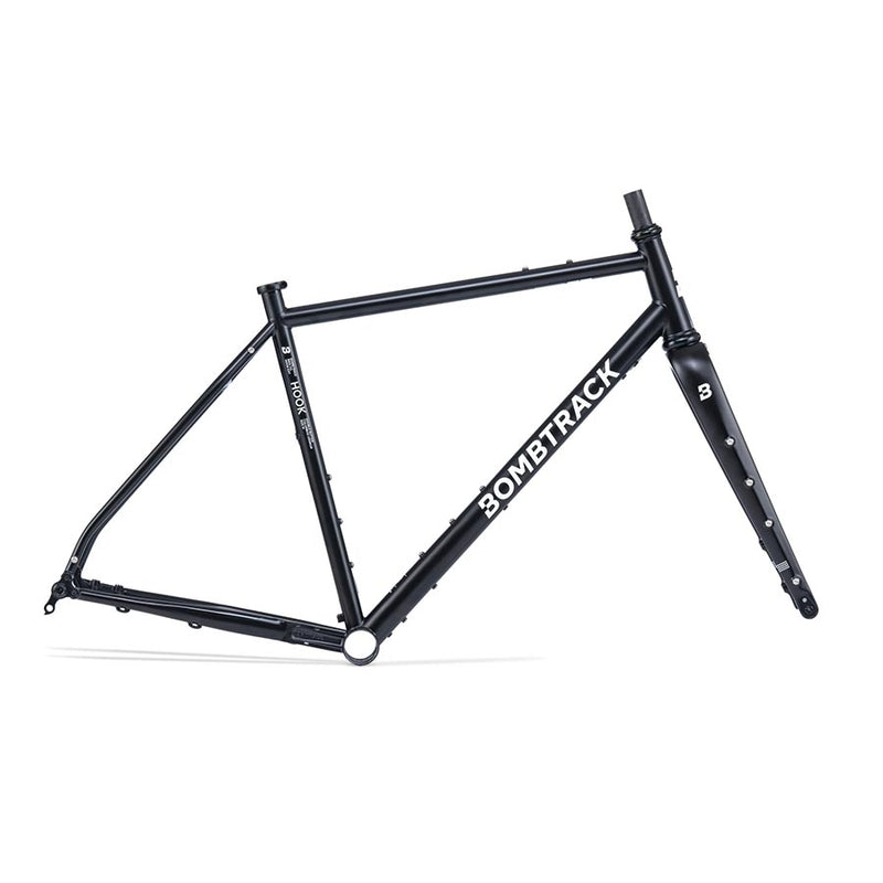 Load image into Gallery viewer, Bombtrack-Road-Frames-RDFM0185
