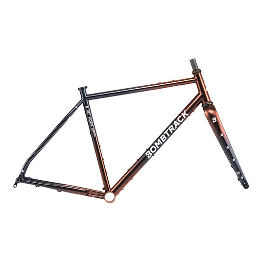 Bombtrack-Road-Frames-RDFM0197