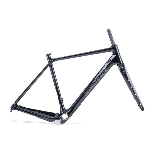 Bombtrack-Road-Frames-RDFM0189