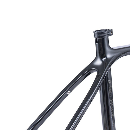 Bombtrack HOOK EXT C Road Frame, Black, L