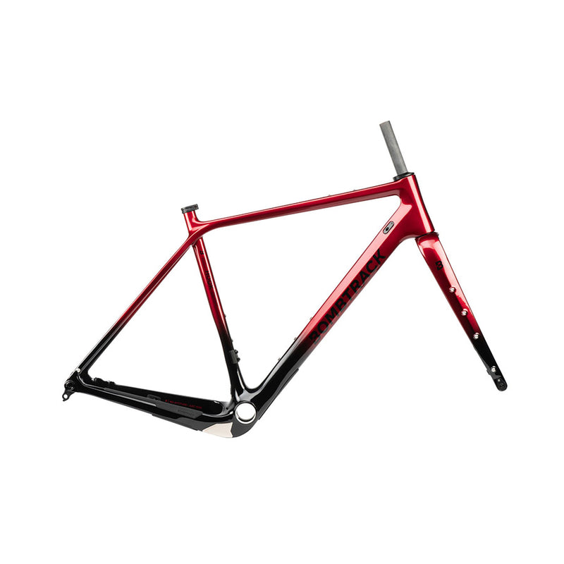 Load image into Gallery viewer, Bombtrack-Road-Frames-RDFM0188
