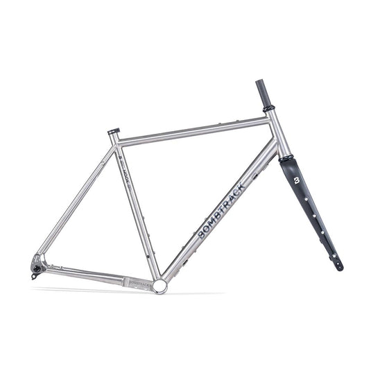 Bombtrack-Road-Frames-RDFM0186
