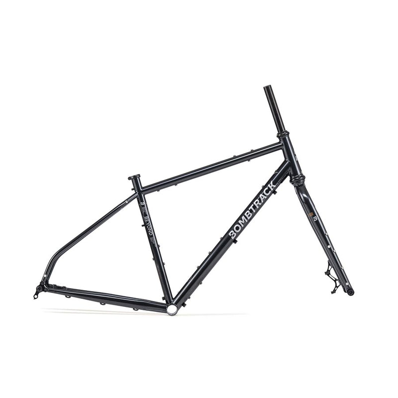 Load image into Gallery viewer, Bombtrack-Touring-Frame-TRFM0168
