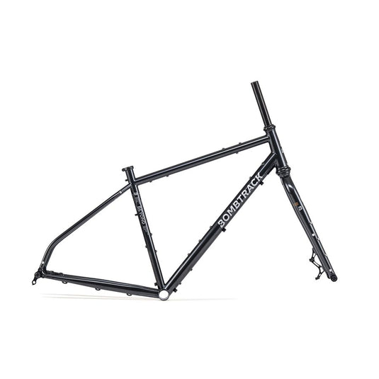 Bombtrack-Touring-Frame-TRFM0168