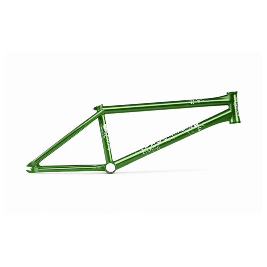 WeThePeople Network Apple Green, 20.75''