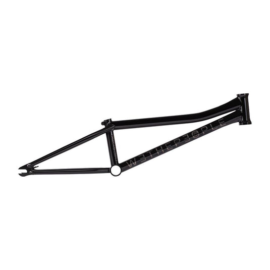 WeThePeople-Utopia-BMX-Frame-BMX-Frame-BMX-Bike-BMXF0291