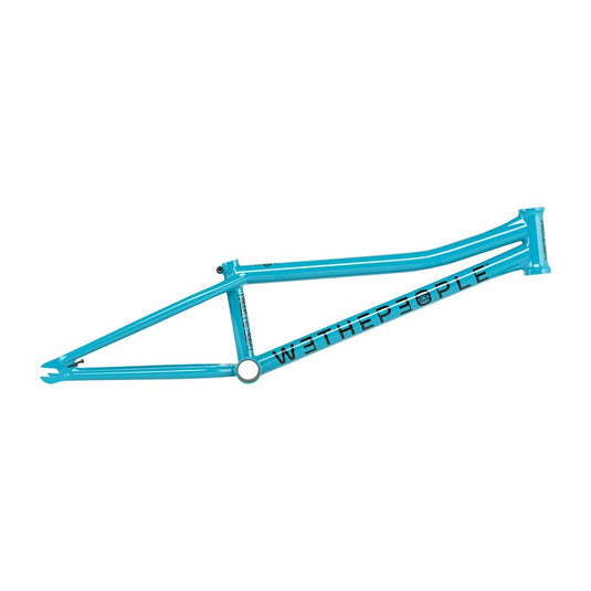 WeThePeople-BMX-Frame-BMX-Bike-BMXF0683