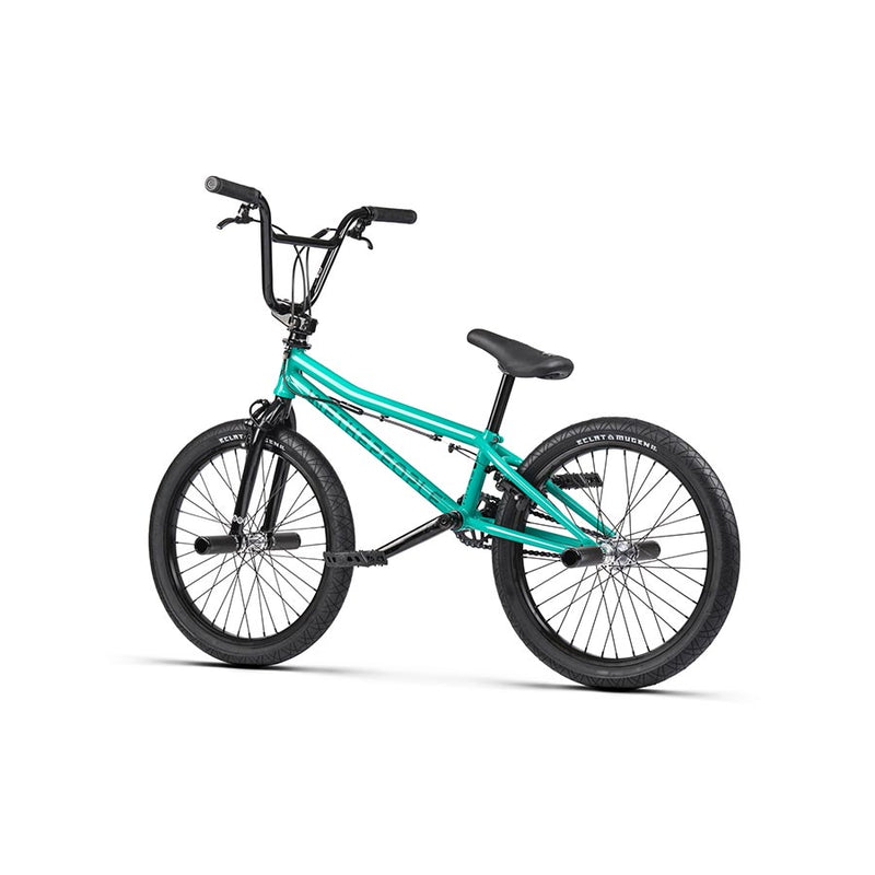 Load image into Gallery viewer, WeThePeople--BMX-Bikes_BXBK0544
