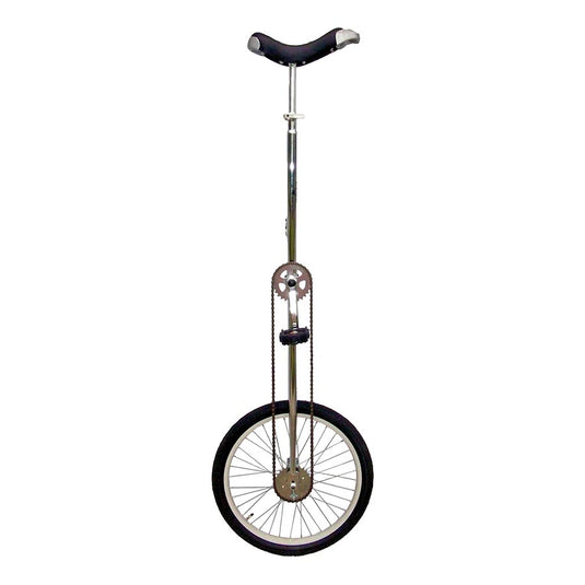 Fun-UNICYCLES-UNIC0044-UNICYCLES