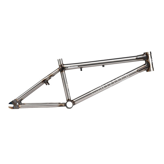WeThePeople-BMX-Frame-BMX-Bike-BMXF0811
