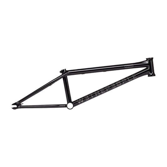 WeThePeople-BMX-Frame-BMX-Bike-BMXF0746