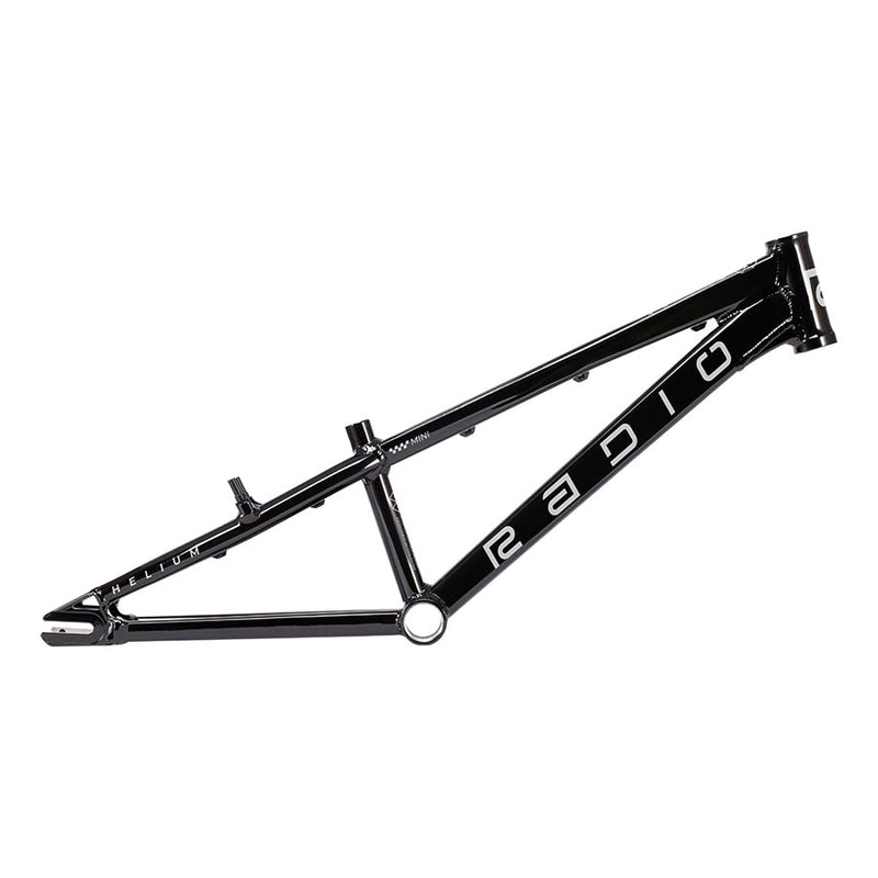 Load image into Gallery viewer, Radio-Raceline-BMX-Frame-BMX-Bike-BMXF0688
