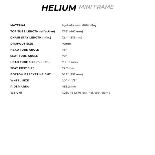 Radio-Raceline-BMX-Frame-BMX-Bike-BMXF0690