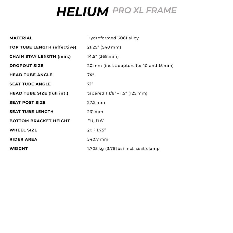 Load image into Gallery viewer, Radio Raceline Helium Pro XL Metallic caribic teal, 21.25''
