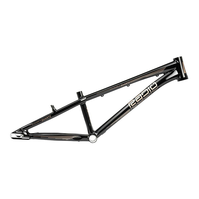 Load image into Gallery viewer, Radio-Raceline-BMX-Frame-BMX-Bike-BMXF0727
