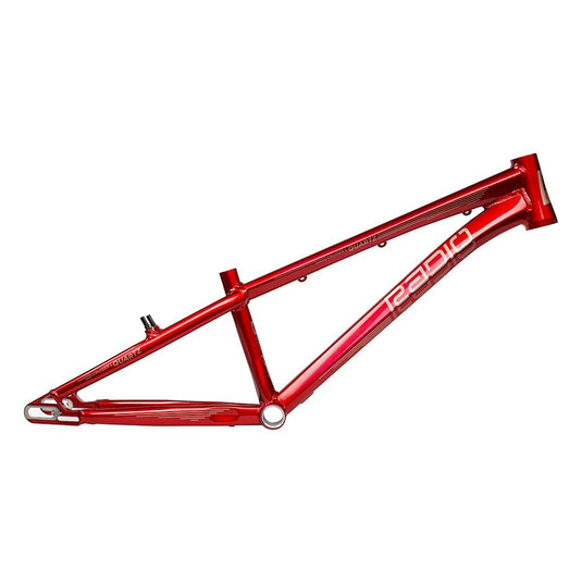 Radio-Raceline-BMX-Frame-BMX-Bike-BMXF0730