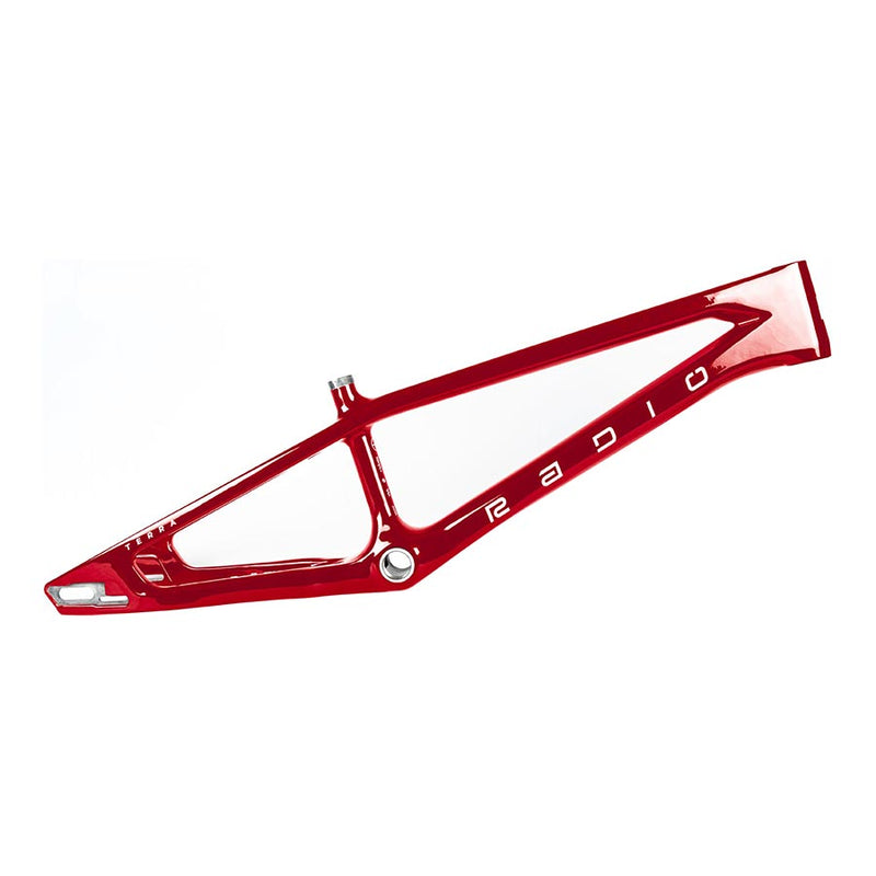Load image into Gallery viewer, Radio-Raceline-BMX-Frame-BMX-Bike-BMXF0843
