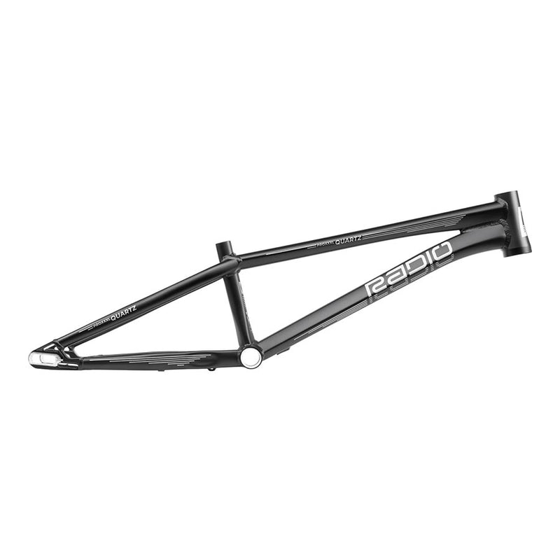 Load image into Gallery viewer, Radio-Raceline-BMX-Frame-BMX-Bike-BMXF0740
