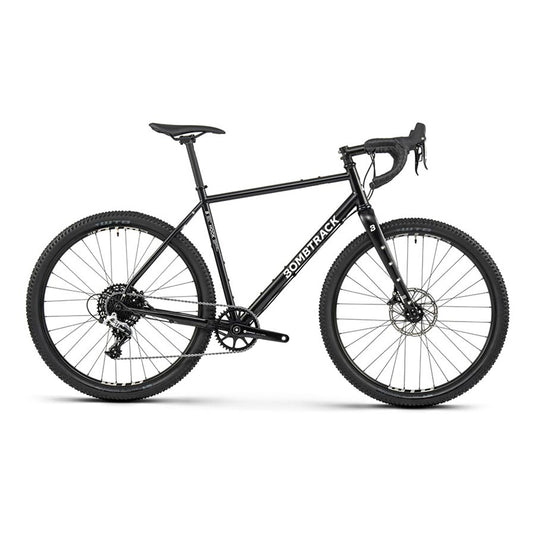 Bombtrack-Road-Bike-RDBK0254