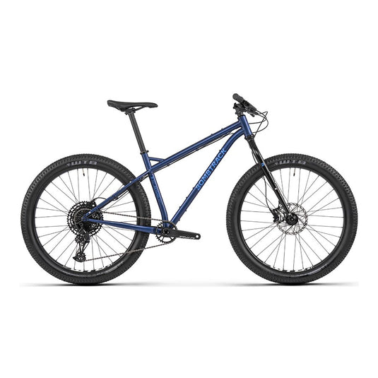Bombtrack-Touring-Bike-TRBK0288