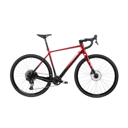 Bombtrack-Road-Bike-RDBK0265