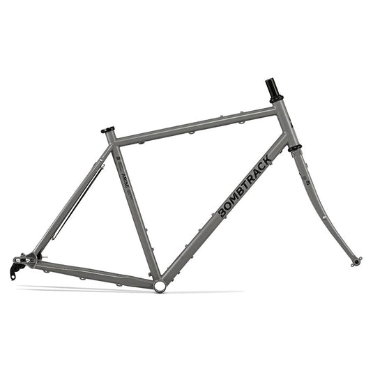 Bombtrack-Touring-Frame-TRFM0165