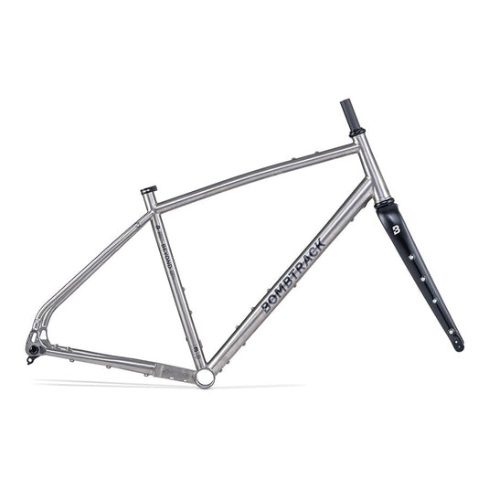 Bombtrack-Touring-Frame-TRFM0173